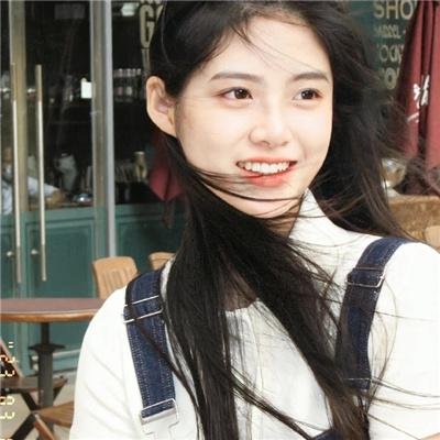 青春逍遥游