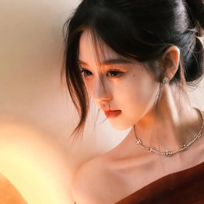抽丝剥茧