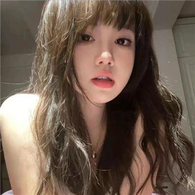 维京命运