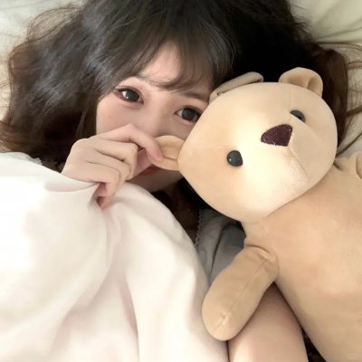 湘西诡案