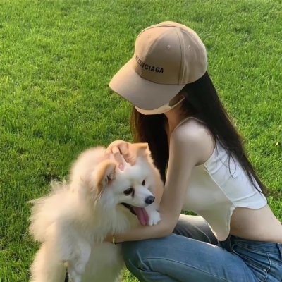 一等家丁