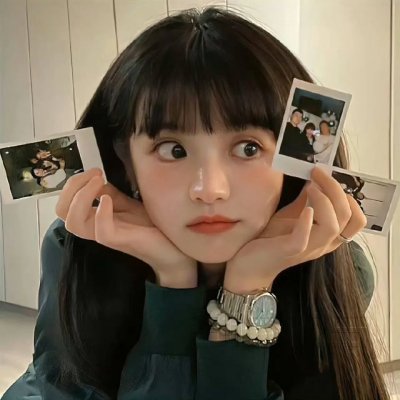 颜无双