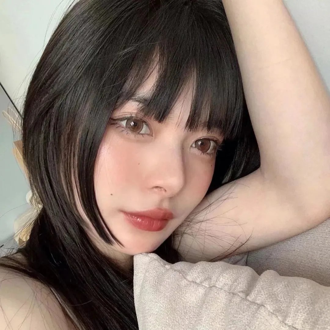 欲望迷踪