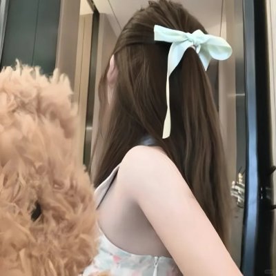叠影狂花