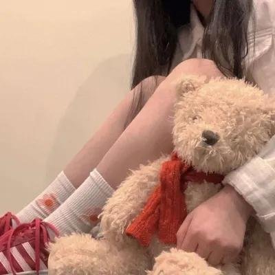 舞林大会