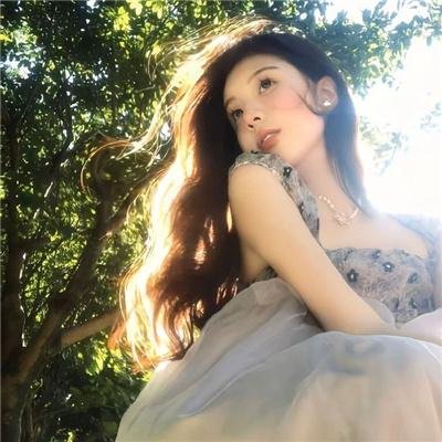 女学生艳史