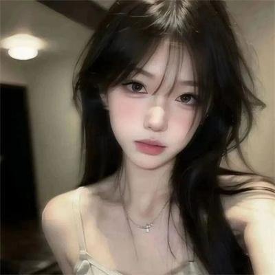 我的要命女友