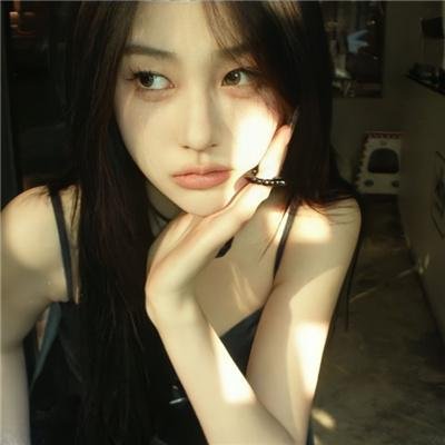 爱斯基摩闯纽约