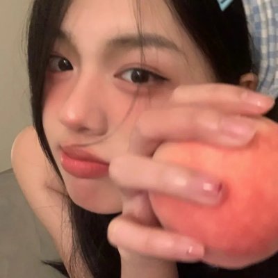 黑月亮