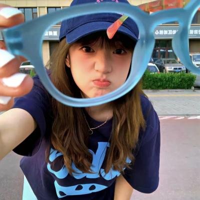 小镇大谎