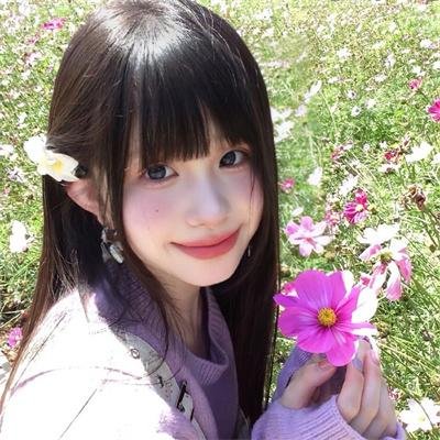 蝾螈
