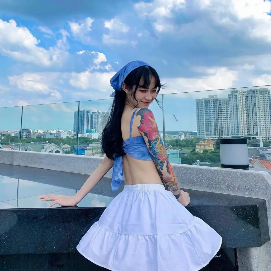 空气杀人