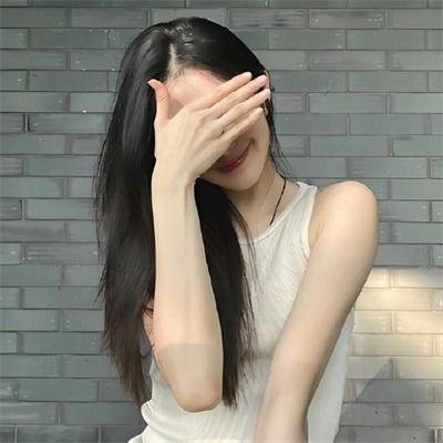 转世情缘