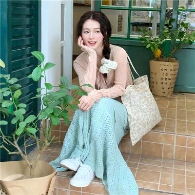 茗记