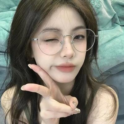 犯罪心理第十二季