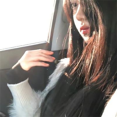 摩哈维的月亮