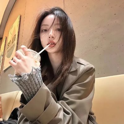 昂希朗格瓦:电光魅影