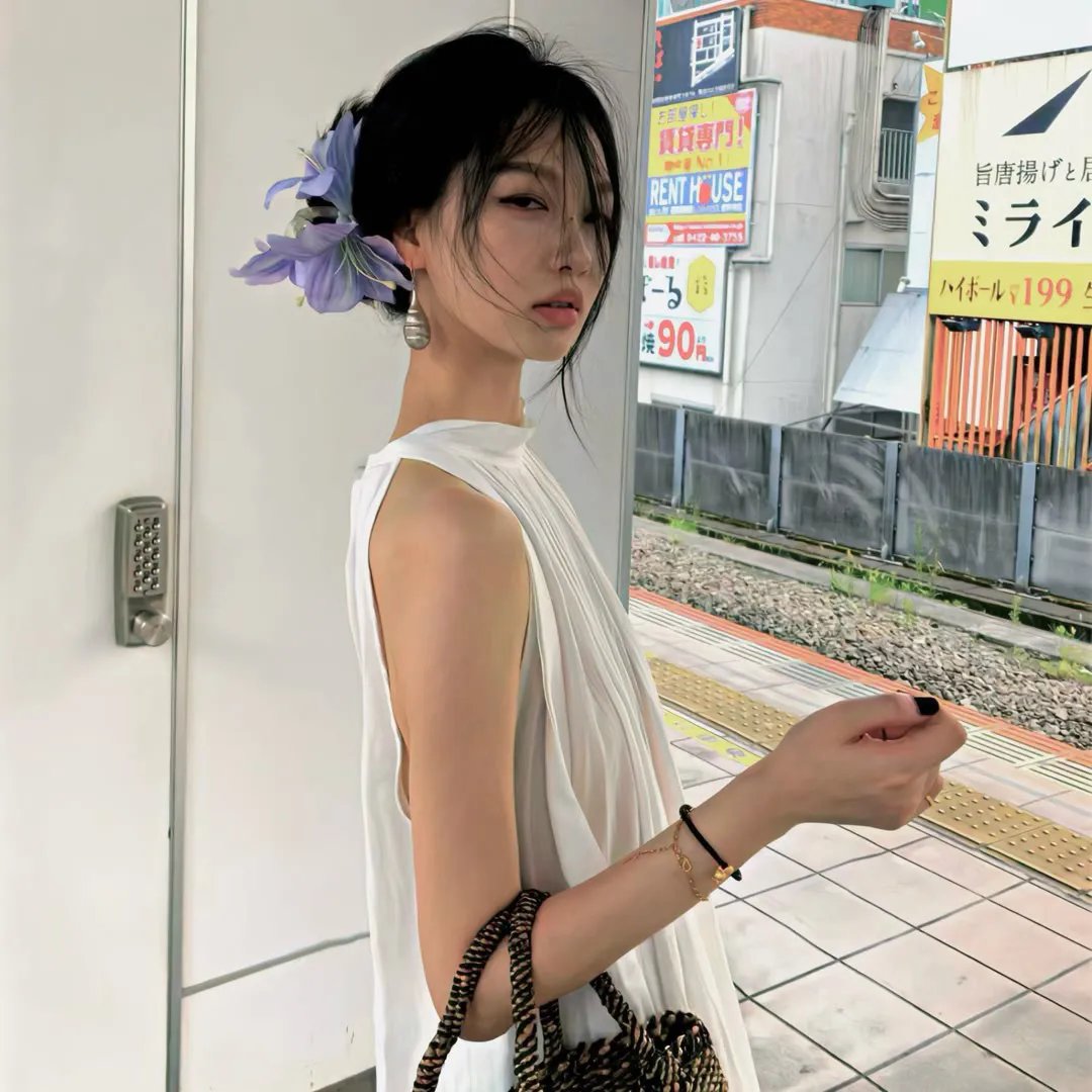 颠倒的魔法