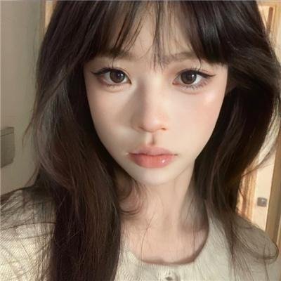 琴瑟情未了