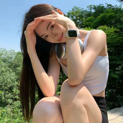 跳跃吧!时空少女