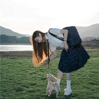 最后的贵族